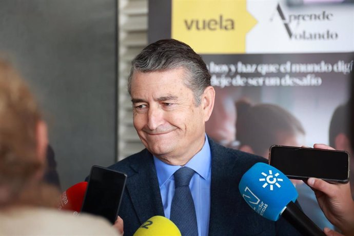 Vídeo de la noticia