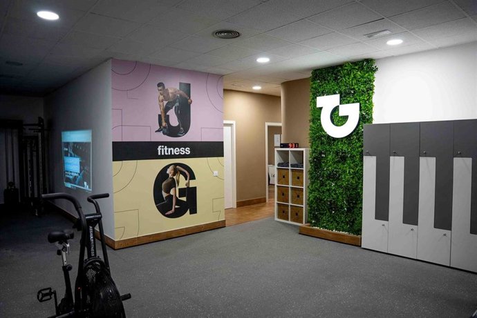 Los centros JG fitness busca expandirse más allá de sus 25 centros en España.