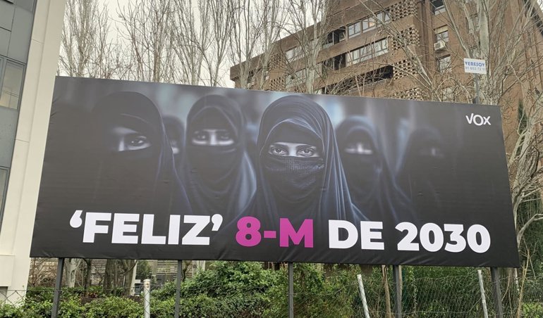 Igualdad