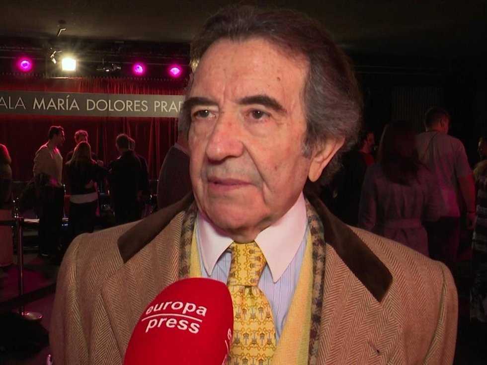 ENRIQUE CORNEJO