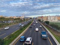 Nuevo impuesto a los coches en Baleares: ¿a quién afecta y cómo se pagará?