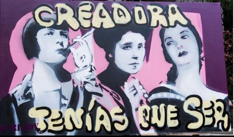 Igualdad
