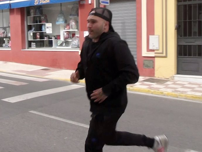 KIKO RIVERA