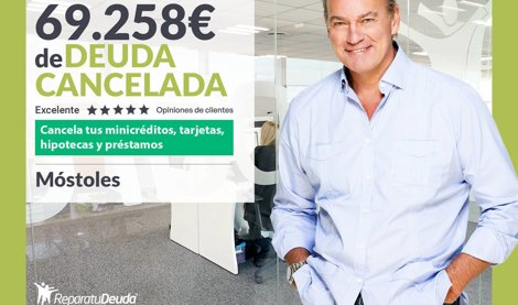 Comunicados Sociedad