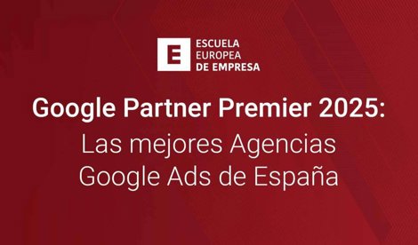 Comunicados Empresas