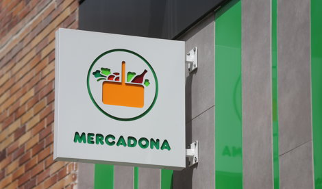 Valencià
