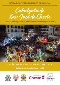 Valencià