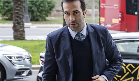 Valencià