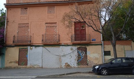 Valencià