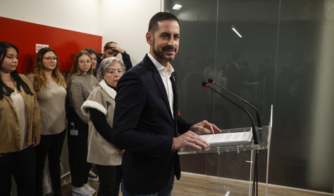 Valencià