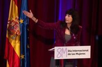 Redondo insta al CGPJ a reaccionar ante la comparación del juez que procesó a Quequé con "volar" la Plaza Pedro Zerolo