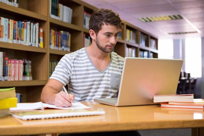 Fear to a Spanish test; how to overcome it