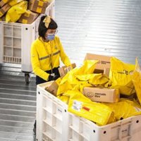 Mercado Libre invertirá más de 3.100 millones de euros en México en 2025 y espera crear 10.000 nuevos empleos