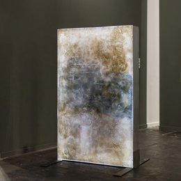 La obra de Claudia Pagès