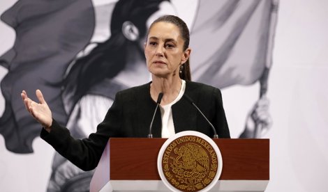 Política