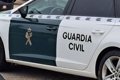 Aparece muerta y con signos de violencia una mujer de 79 años en Archena (Murcia)