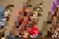 La Diputación y el Ayuntamiento de Granada asisten a la vigésimo cuarta edición del Festival Flamenco de Nueva York