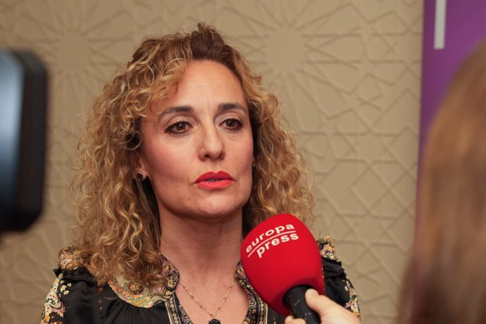 Vídeo de la noticia