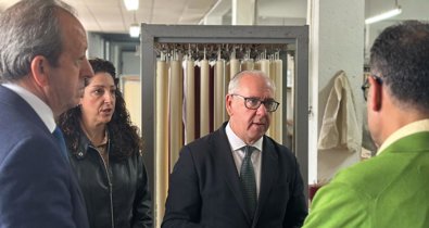 Es Andalucía - Jaén