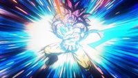 El final de Dragon Ball Daima se despide con el Kamehameha más espectacular de la saga de Akira Toriyama
