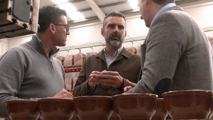 Vídeo de la noticia