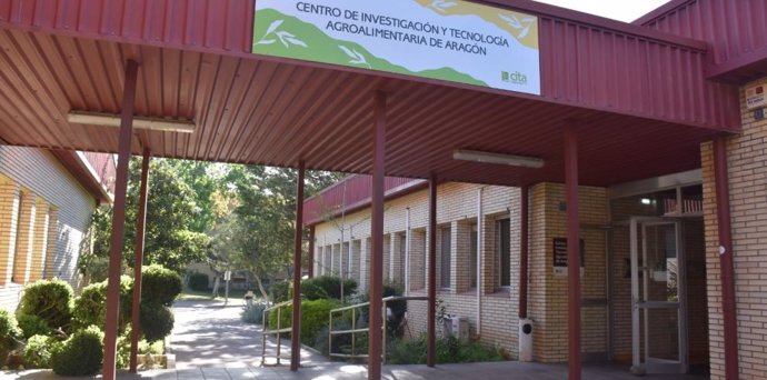 El CITA consigue dos nuevos equipamientos científico técnico punteros y singulares que reforzarán su capacidad investigadora