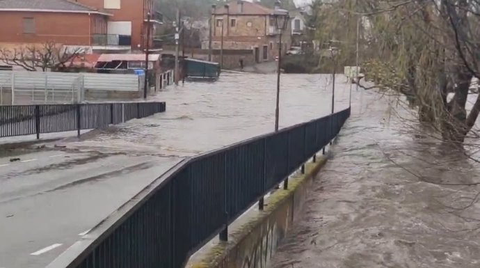 Vídeo de la noticia