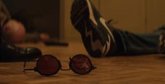 Foto: Daredevil Born Again: ¿Está realmente muerto.... SPOILER?