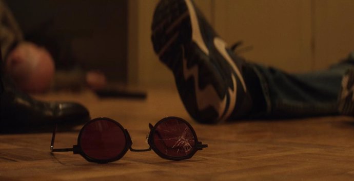 Daredevil Born Again: ¿Está Foggy realmente muerto?