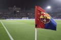 Suspendido el Barça-Osasuna por la muerte del doctor azulgrana Carles Miñarro