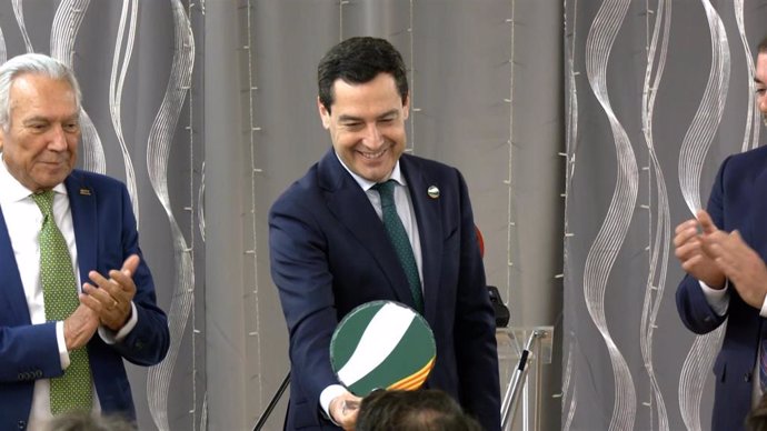 Vídeo de la noticia