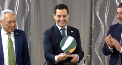 Vídeos