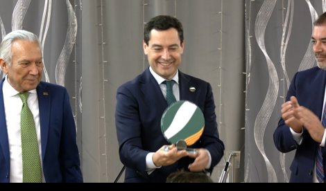 Vídeos