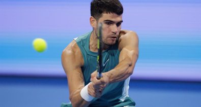 Tenis