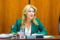 España informa el jueves en el Parlamento sobre la deuda andaluza, en pleno debate sobre la condonación