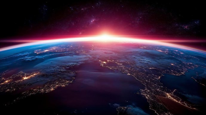 Minsait (Indra Group)