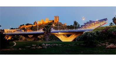 Sevilla