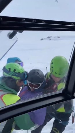 Vídeo de la noticia