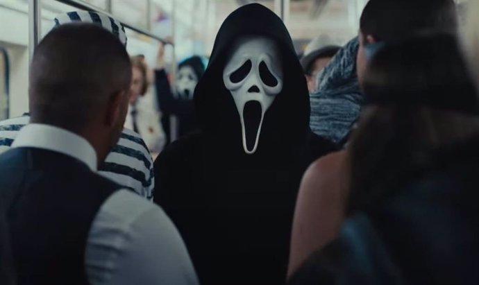 Scream 7 resucitará a otro mítico personaje de la saga