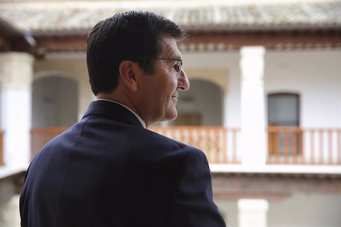 Vídeo de la noticia