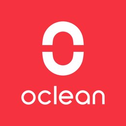 Oclean Logo