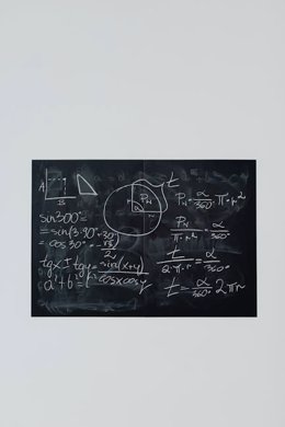 Fotos de stock gratuitas de academia, académico, algebraico