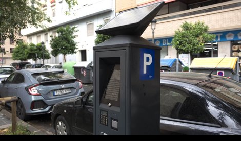Valencià