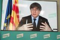 Fiscalía y Abogacía piden al Supremo que estime el recurso de Puigdemont para que le amnistíe la malversación