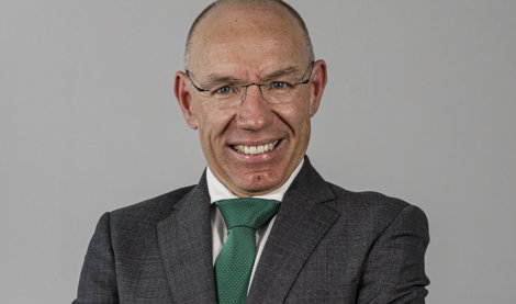 Comunicados Empresas