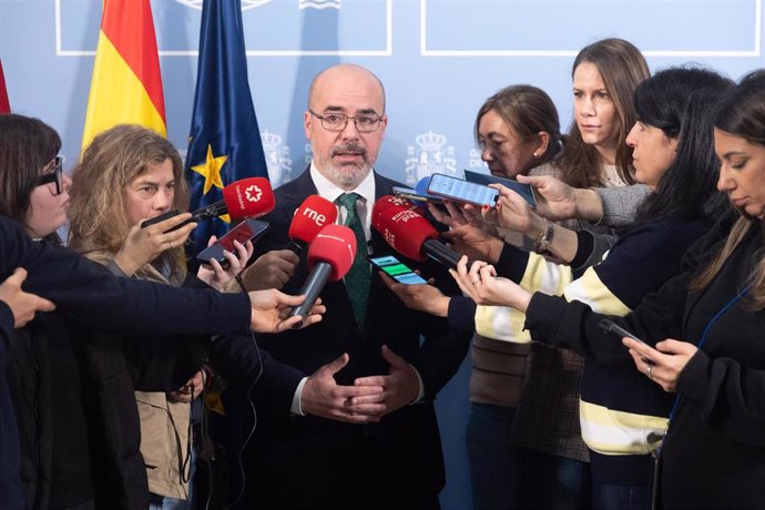 Vídeo de la noticia