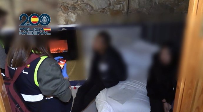 Vídeo de la noticia