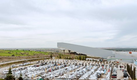 Comunicados Sociedad