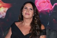 Karla Sofía Gascón se sincera tras los Oscar: "El dolor ha sido tan abrumador que he contemplado lo impensable"