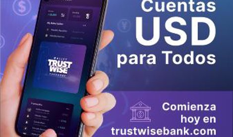 Comunicados Empresas